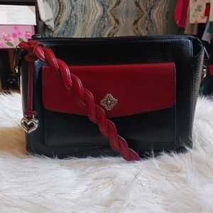 Brighton Bag